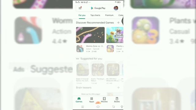 How to SHARE your Wi-Fi PASSWORD with QR CODE | Smart Phone - IOS phone