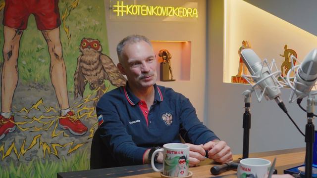 Ультраходьба – что это такое и чем отличается от бега?