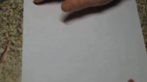 Таймер отключения вытяжки сан узла из многофункционального таймера из китая.