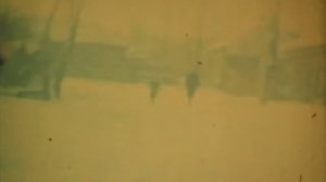 06 1967 Рязань