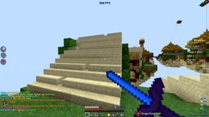 Слив ВСЕХ РП от Агеры! Pack folder на 63 ПВП ресурспака для игры в Майнкрафт