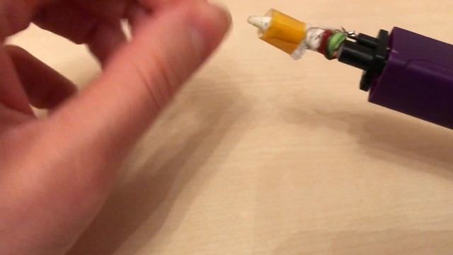 3d ручка rp800a 3д как починить и почистить сопло смотреть онлайн