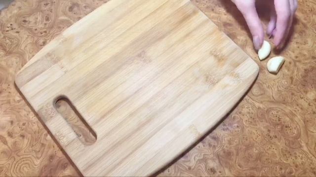 Суп с фрикадельками!Быстро, просто, вкусно! смотреть онлайн