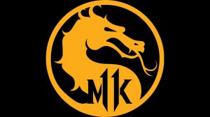 Mortal Kombat Смертельная Битва