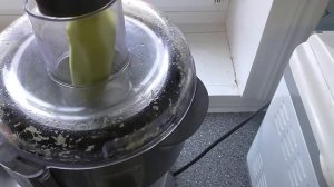 Заморозка Огуречные кубики. Огурец для лица и зимнего салата.