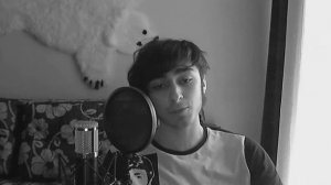 Стихотворение Сергейя Есенина посвящённое Айседоре Дункан