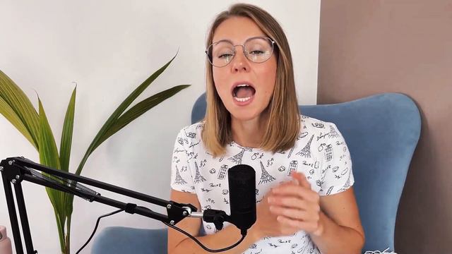 Дети и деньги: 6 вредных заблуждений, о которых стоит забыть