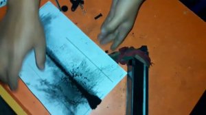 toner  refill hp laserjet p1102 cartridge