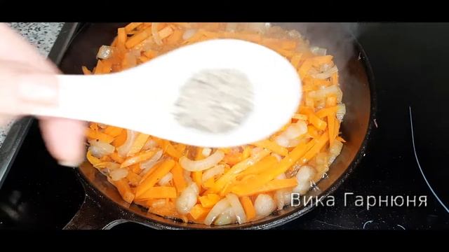 Паштет печеночный по ГОСТу СССР, самый  нежный и вкусный