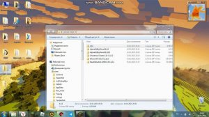 как загрузить ресурс паки на майнкрафт 1.12.2
