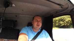 ГАЗОН НЕКСТ 10 ТОНН- 250.000 КМ ЖЕСТКОЙ ЭКСПЛУАТАЦИИ!
