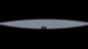 Поезд Призрак ● Мультики Про Танки