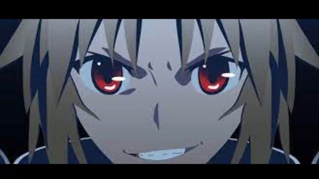 Playboi Carti - Brand New Red (𝖘𝖑𝖔𝖜𝖊𝖉&𝖗𝖊𝖛𝖊𝖗𝖇) смотреть онлайн