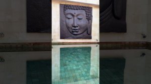 Медитация Дыхание Будды☯️