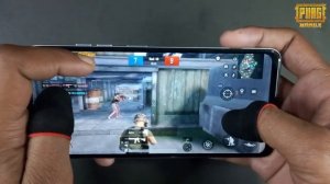 Tecno Spark 20C Game Play & Review | Pubg Mobile \ Gyro & Graphics Test / Ram 8Gb | Helio P35