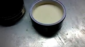 Обзор авто химии, воски   Soft99,Chemical Guys и прочее.