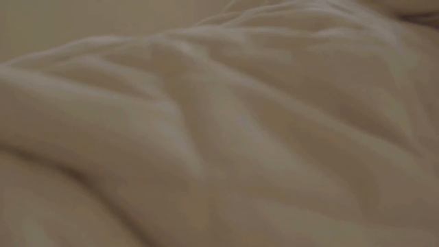 Утяжеленное одеяло Dremky из льняных тканей для спокойного сна. смотреть онлайн