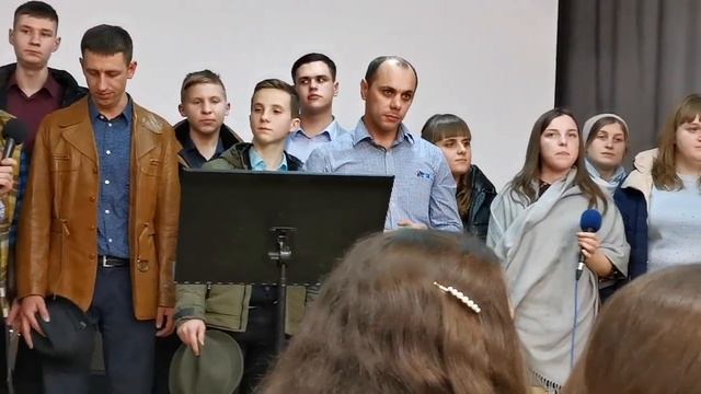 Песня - Когда в житейском море волны одолевают нас в пути. смотреть онлайн