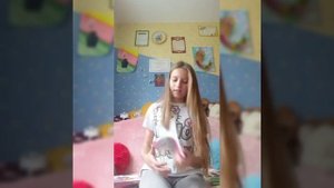 ?BACK TO SCHOLL?//Покупки к школе//6 класс