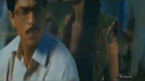 Shah Rukh Khan - А он мне нравится ~ Эту пару создал бог