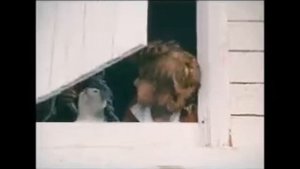 Буктрейлер - Приключение Тома Сойера (Письменная Снежана)