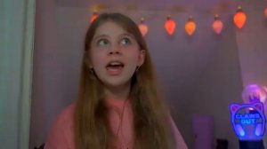 ДАНА ПОСТРОИЛА СЕКРЕТНУЮ КОМНАТУ  ЧТОБЫ СПРЯТАТЬСЯ ОТ ДИАНЫ И НАСТИ И ОТ КИРИЛЛА  ХЭЛЛОУИН!!!🎃🎃🎃🎃🎃🎃