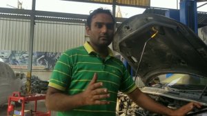 How to fuel consumption problem solution urdu | tips to improve car fuel mileage | reduce fuel cons