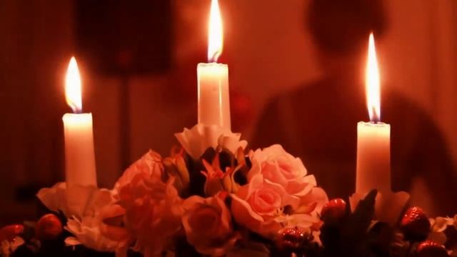 Петр Невойт - Девушка с ароматом кофе смотреть онлайн