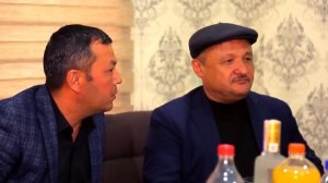 Qalpoq - Maraymamat hiylasi