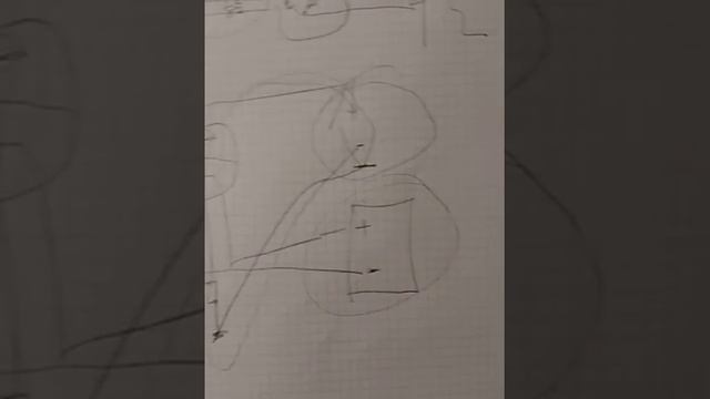 Усилитель на лампе ГУ81. смотреть онлайн