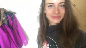 Как сделать минимализм в квартире (от мотодевушки)