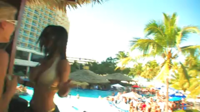 Открытие казантипа смотреть онлайн