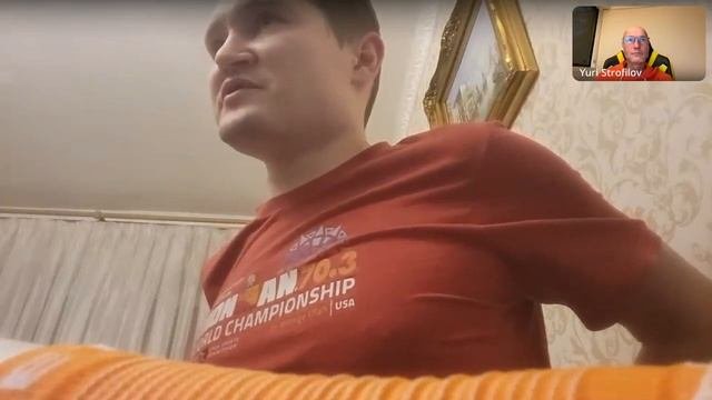 Производство спортивной одежды, в чем разница между дорогими и дешевыми материалами