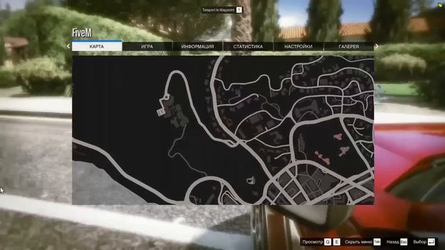 САМЫЕ КРУТЫЕ МАШИНЫ ЛУНТИКА И КУЗИ В ГТА 5 МОДЫ! Лунтик Кузя И Его Друзья в GTA 5! ГТА ВИДЕО MODS смотреть онлайн