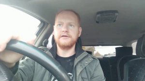 Лидер или эксплуататор? Кто лучше в Российских реалиях?