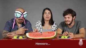 Вы спрашиваете, куда делись наши любимые итальянцы?