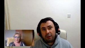 Руслан Карманов(11часть):Менталитет китайцев