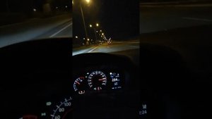 Toyota Corolla 2019 1.2 Turbo Top Speed 205 KM/H