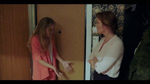 "Курорт цвета хаки"-Даниил Страхов, Анна Казючиц (2021)