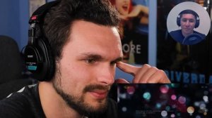 У ВСЕХ ЧЕЛЮСТИ НА ПОЛУ!| РЕАКЦИЯ АМЕРИКАНСКОГО МУЗЫКАНТА НА ДИМАША