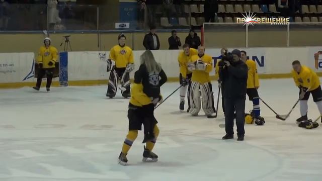 Новости ВУЗов 12 04 2015 Медиакарта высшей школы России смотреть онлайн