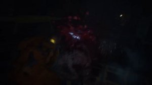 10 ОБЯЗАТЕЛЬНЫХ ИГР НА PS5