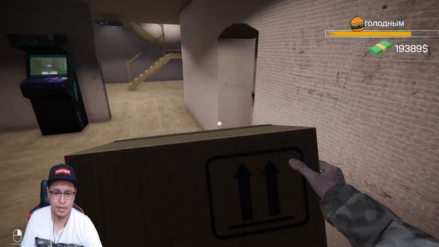 Бомж Боря өліп қалыпты смотреть онлайн