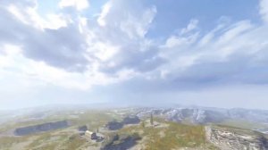 ТОП 5 ЛУЧШИХ ПАСХАЛОК WOT BLITZ / ВОТ БЛИЦ