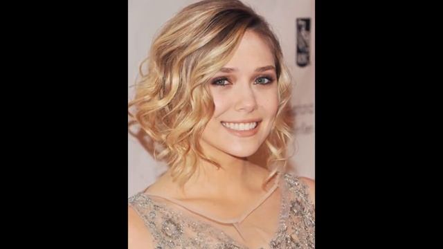 Wedding Hairstyles For Short Hair Bob смотреть онлайн