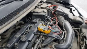 Как самому проверить работу генератора на автомобиле