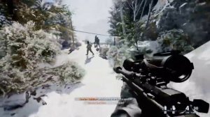 Катим на приоре под сиденьем спрятан вес