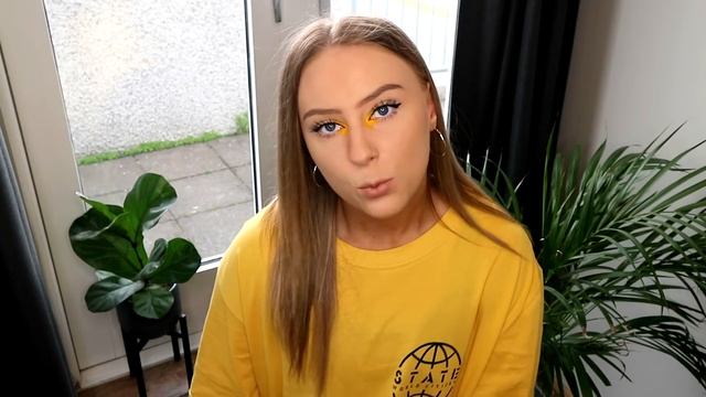 How to ACTUALLY pronounce names from Norse Mythology PART 3 смотреть онлайн