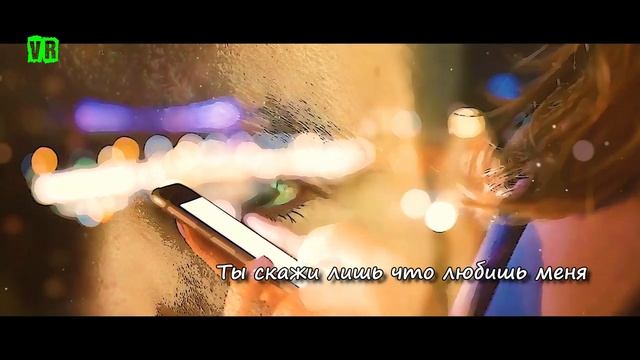 Шикарная НОВИНКА! Просто класс! Если.mp4 смотреть онлайн