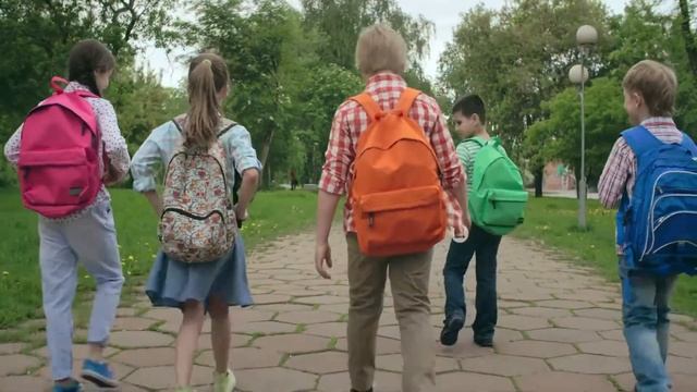 МЬЮИНГ НЕ РАБОТАЕТ И ВОТ ПОЧЕМУ смотреть онлайн